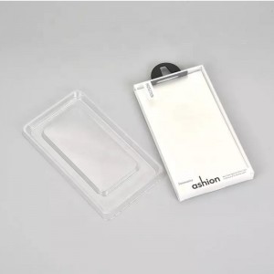 étui de téléphone portable